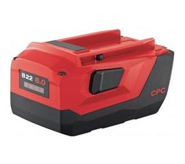 Батарея B 22/8.0 Li-ion Hilti 2183184 