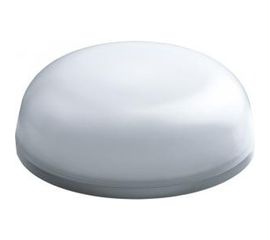 Светильник Navigator, NBL-R2-6-4K-IP54-SNRV-LED 71925 