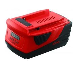 Батарея B 22/5.2 Li-ion Hilti 2136397 