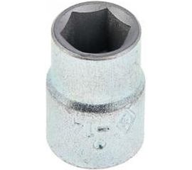 Головка сменная торцовая на подвесе (1/2; 17 мм) НИЗ 22077025 