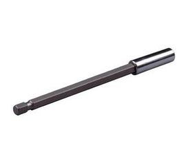 Держатель магнитный для бит 100 мм Quadro Torsion 480100 