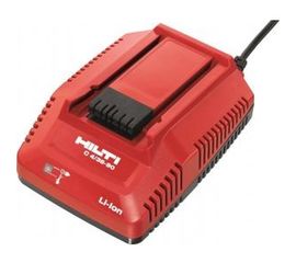 Устройство зарядное C 4/36-90 220V Hilti 2034449 
