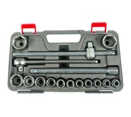 Набор шоферского инструмента НИЗ 2 57069025 