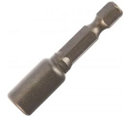 Насадка-ключ магнитная (6х48 мм) Quadro Torsion 400106 