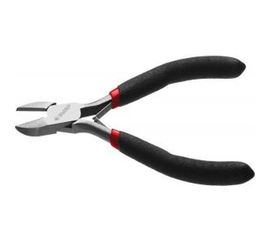 Бокорезы Зубр МАСТЕР Мини 120мм 22169-5_z01 