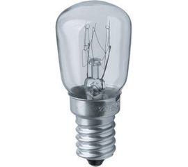 Лампа Navigator NI-T26-15-230-E14-CL 61203 