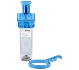 Корпус для картриджного фильтра ДЖИЛЕКС 1 М 9053 