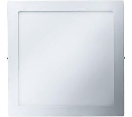 Светильник Navigator NLP-SW1-24W-840-WH-LED 300x300 71399 