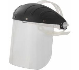 Защитный лицевой щиток Россия СВОНА модель НБТ-01 ЛЮКС 89129 