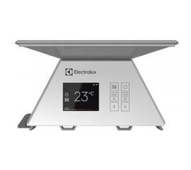 Блок управления Transformer Electronic ECH/TUE3 Electrolux НС-1199057 