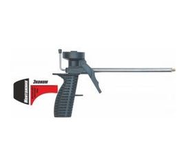 Пистолет для монтажной пены Монтажник Эконом 600003 