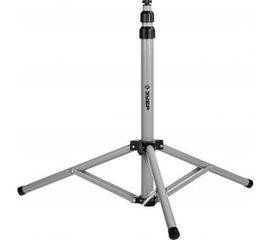 Телескопический штатив для прожектора Зубр, ТШ-1 56930 