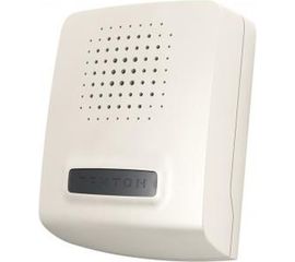 Проводной звонок Тритон Сверчок электронный гонг СВ-04 