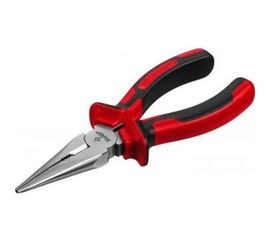 Тонкогубцы Зубр 22024-3-16 160мм 22024-3-16_z01 