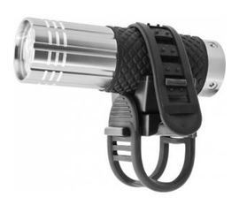 Фонарь Navigator, NPT-B03-3AAA, велосипедный, алюминий, 9LED, блистер 94968 