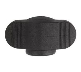 Ручка-барашек KIPP K0274.006 