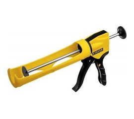 Полукорпусной пистолет для герметика Stayer Expert 310 мл 06690 