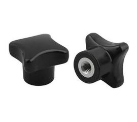 Крестообразная рукоятка KIPP K0148.205 