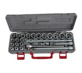 Набор шоферского инструмента НИЗ 4 57023025 