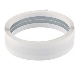 Металлизированная углоформирующая защитная лента СИБРТЕХ 30 м 88731 