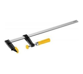 Cтрубцина Stayer CF-300/50 тип F 300/50 мм, 3210-050-300_z02 