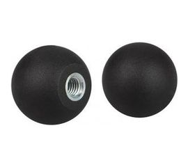 Шаровая ручка KIPP K0158.22508 