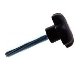 Звездообразная рукоятка KIPP K0155.4061X40 