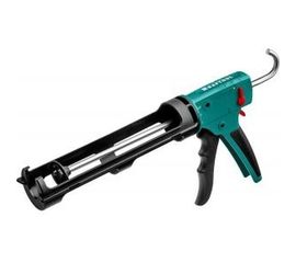 Скелетный пистолет для герметика KRAFTOOL Grand 2-in-1 310 мл 06674 