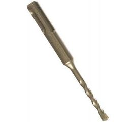 Бур для перфораторов (5х110 мм; SDS+) Makita D-00022 