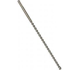Бур (20х600 мм; SDS-max) по бетону Matrix 71256 