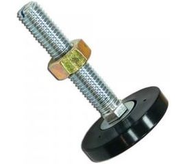 Комплект ножек опорных ЦМО М10, 4шт М-10 