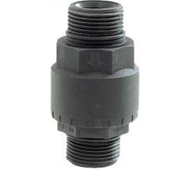 Клапан обратный (1х1) для насосов AL-KO 110 648 