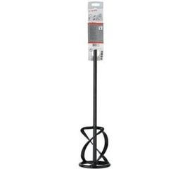 Мешалка для дрели (120х600 мм) Bosch 2607990015 