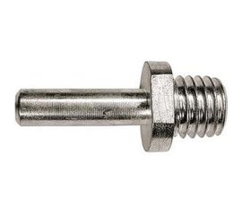 Адаптер-переходник с гайки М14 для крепления на дрель MATRIX 76290 