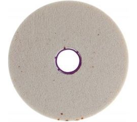 Круг шлифовальный 175х20х32 мм Россия 73465 