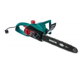 Электропила Bosch AKE 35 S 0.600.834.500 