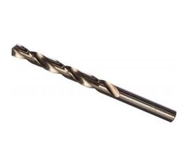 Сверло HSS-G Standardline (11х142 мм; HSS) по металлу Bosch 2608585938 