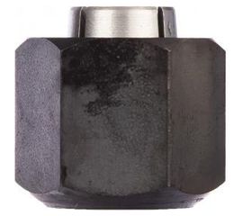 Патрон цанговый зажимной для фрезеров (12 мм) Bosch 2608570107 