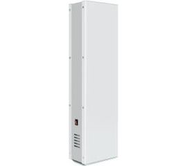 Бактерицидный УФ рециркулятор Mbox РО-50 UV Т18819 