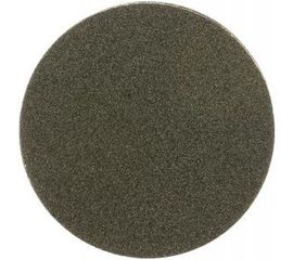 Шлифлист Best for Stone для УШМ 10 шт. (125 мм; К80) Bosch 2608606756 