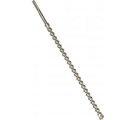 Бур (32х800 мм; SDS-max) по бетону Matrix 71277 