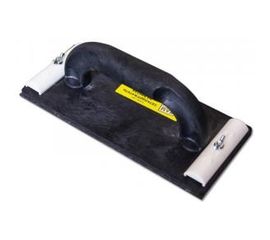 Сеткодержатель НАШ ИНСТРУМЕНТ на винтах 230х105 мм Р 010391-001 