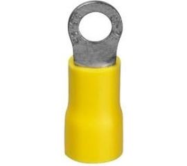 Кольцевые наконечник Navigator NET-RTI-6-4-B50 НКИ 50шт/упак 61052 