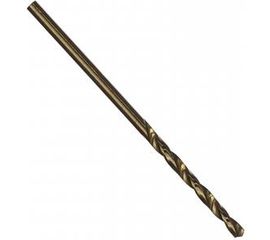 Сверло Standard по металлу 2 шт. (2х24/49 мм; HSS-G) Bosch 2608585908 