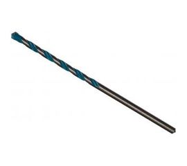 Сверло универсальное (6х90х150 мм) Multi Construction Bosch 2.608.596.060 