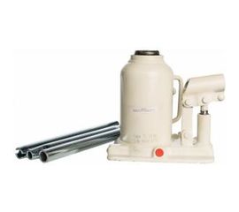 Домкрат JET JBJ-20Т 655556 