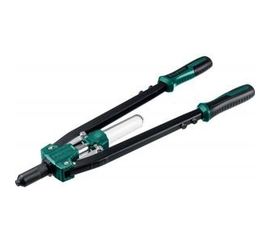 Двуручный усиленный заклепочник KRAFTOOL Grand-64 311791 