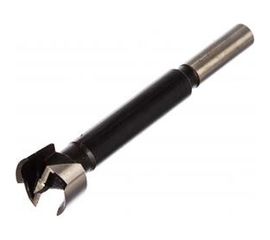 Сверло Форстнера (18х90 мм; HSS) по дереву Metabo 627584000 