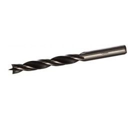 Сверло по дереву (10х75/120 мм; цилиндрический хвостовик 10 мм) BOSCH 2.608.596.307 