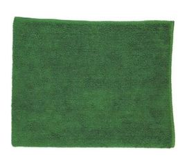 Тряпка из микрофибры Рыжий кот ТM-02F-M 310295 